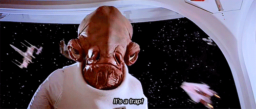 tumblr_inline_n141365uWo1raprkq.gif