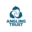 anglingtrust.net