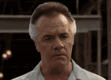 tenor.gif