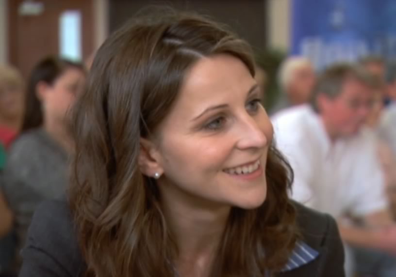 Kate_C_Bateman.jpg