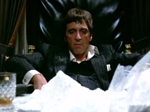 scarface-1.jpg