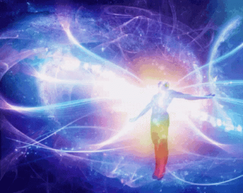 ascending-energy-galaxy-burst-2xh6y00580273uuu.gif