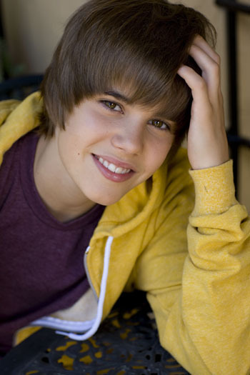 Justin%2BBieber.jpg