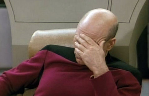 picard-headesk_std.jpg