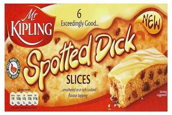 kipling.jpg