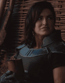 cara-dune-okay.gif