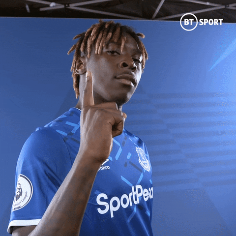 giphy.gif