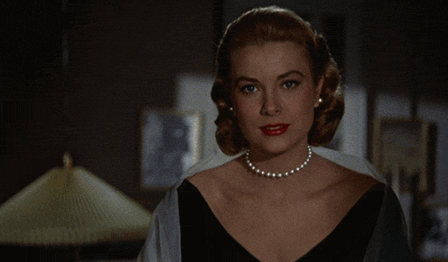 tumblr_mkyjygWt4c1ry6iu9o1_500.gif