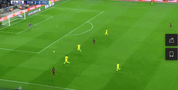 005GBa1lgw1exu1pcyaapg309p04yqv5.gif