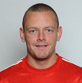 pro_jay_spearing.jpg