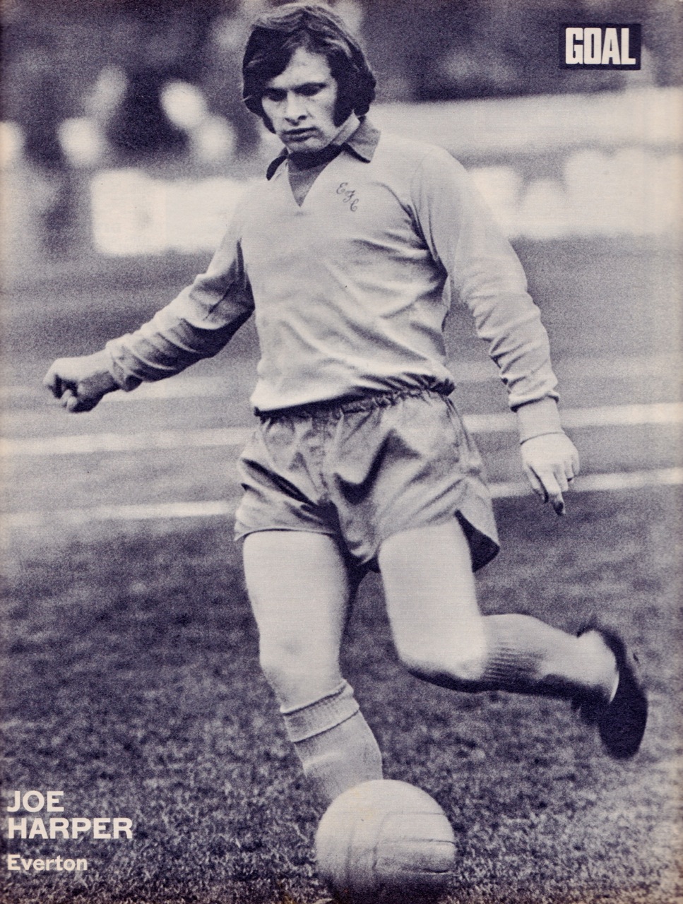 joe-harper-everton-1973.jpg
