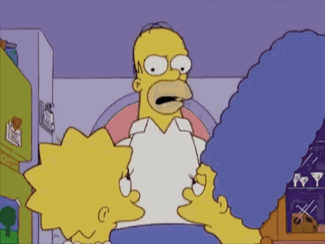audacity-simpson.gif