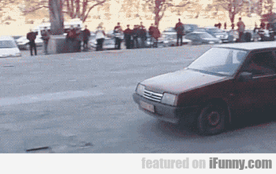 giphy.gif