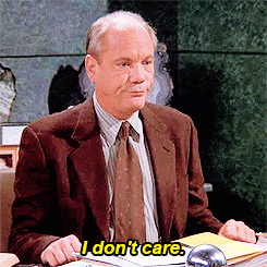 tumblr_n88lyrz8Lz1suzl23o1_r2_250.gif