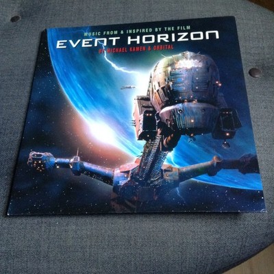 www.ebay.co.uk