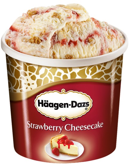h%C3%A4agen-dazs-strawberry-cheesecake.jpg