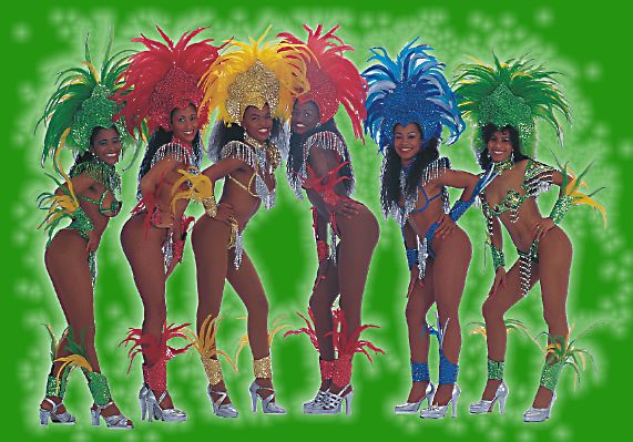 brazil%2Bsamba.jpg