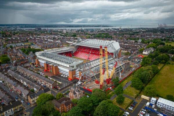 2022-06-29-001-Anfield-600x400.jpg