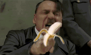 hg22.gif