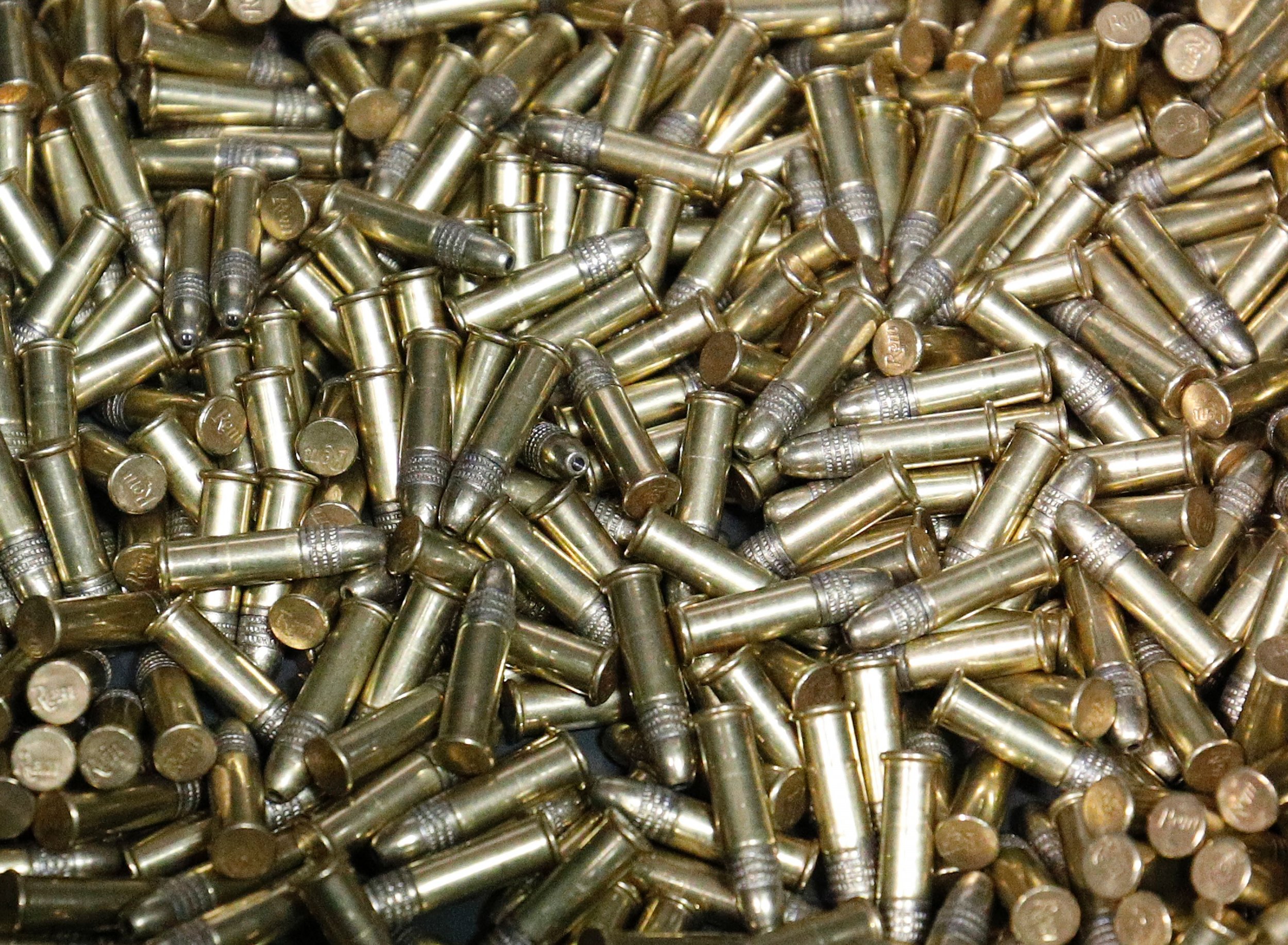 12-24-bullets.jpg