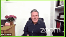 king-starmer-keir-pmqs.gif