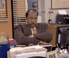 200.gif