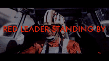red-leader.gif