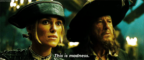tumblr_lxph3t2hc01rn95k2o1_500.gif