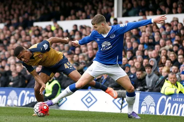 Everton-v-Arsenal.jpg