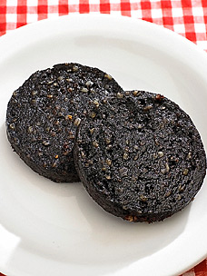 blackpuddingDM_228x304.jpg