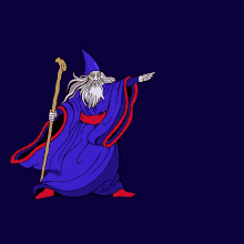 wizard-magic.gif