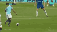 goal-soccer.gif