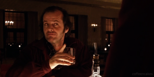 the-shining-jack-happy-at-bar.gif