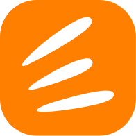 sands.enthuse.com