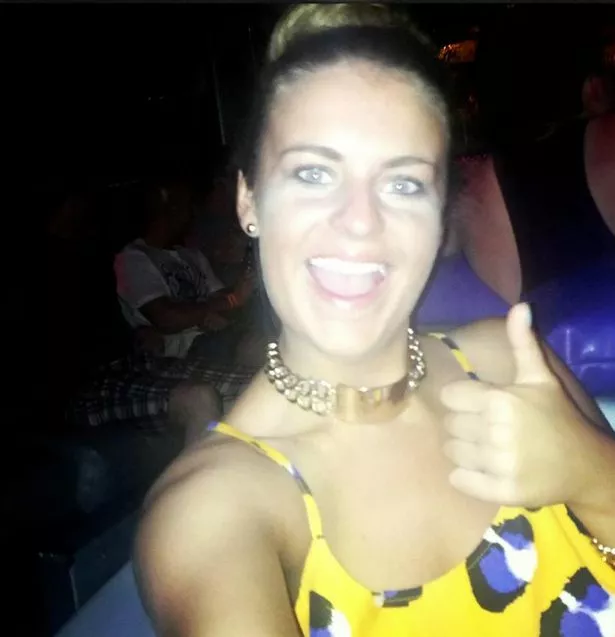 Melissa-Reid-2182413.jpg