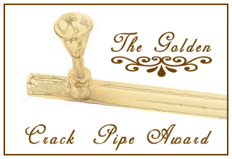 golden_crack_pipe.jpg