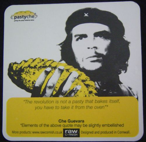pasty-beer-mat.jpg