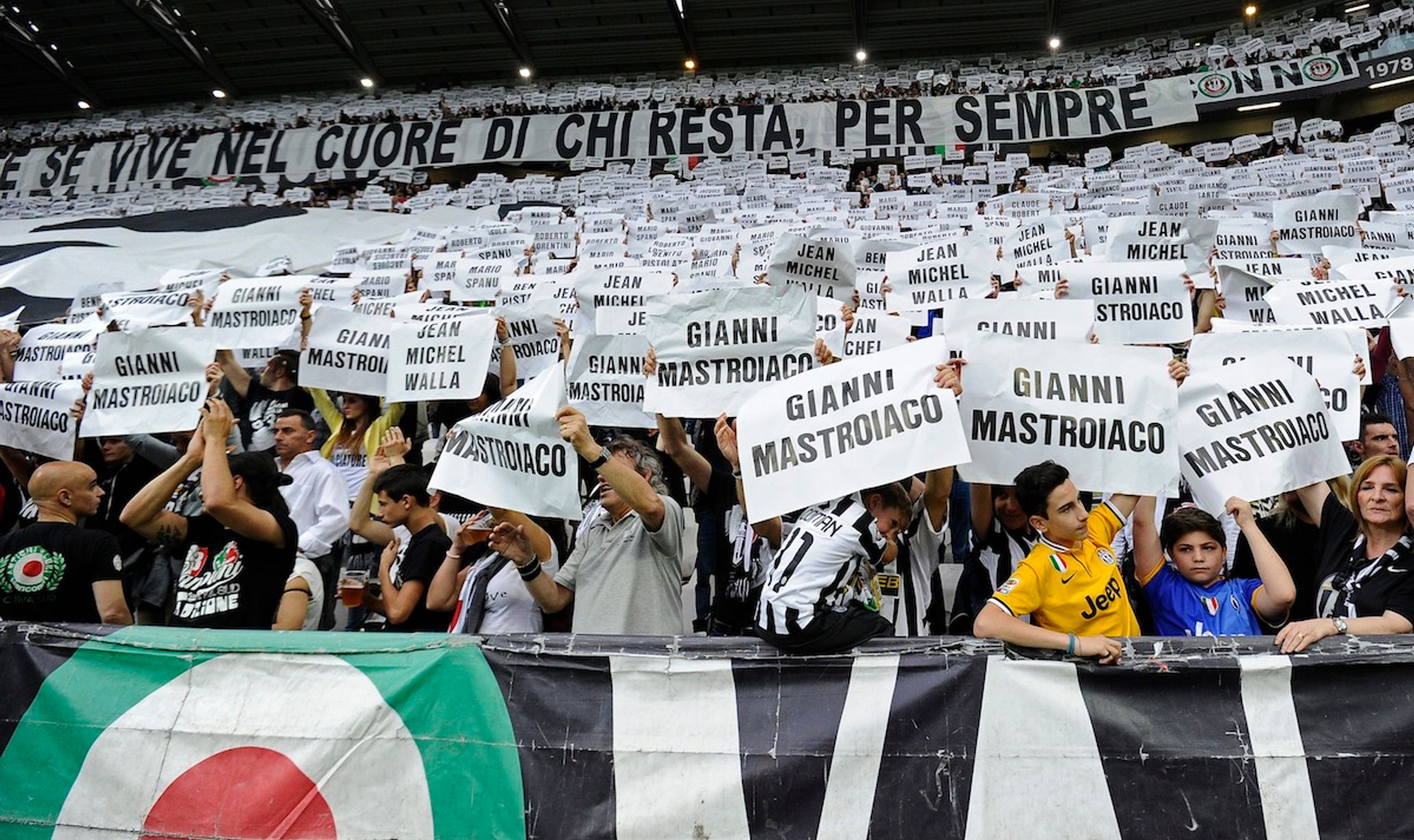 Heysel-Stadium-disaster.jpg