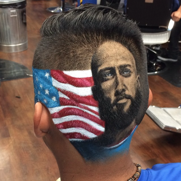 rob-the-original-tim-howard-haircut-2.png
