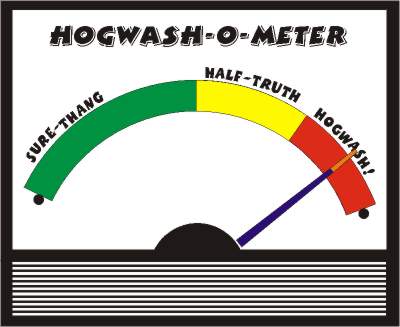 hogwashmeterred.jpg
