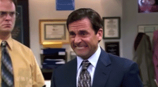 giphy-3.gif