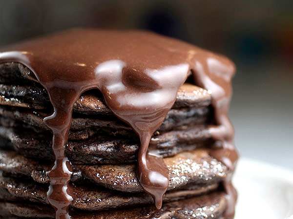 pancakes-1-650.jpg