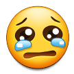 crying-face_1f622.png