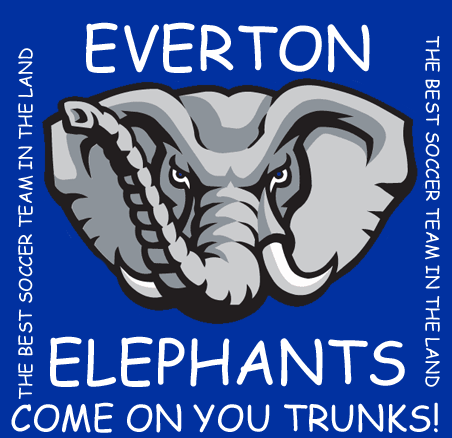 12892ed9687268099e4a48708da299d7.png