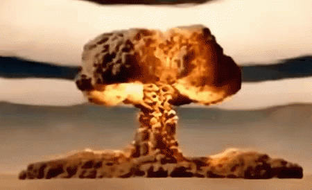 nuclear-nuclearbomb.gif