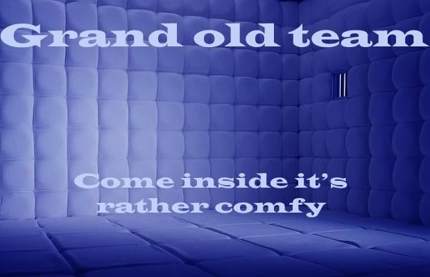 mental-health_1423725i.jpg