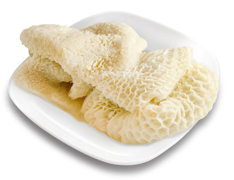 tripe-ox.jpg