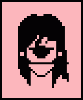 15120704.png