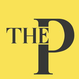 www.livpost.co.uk
