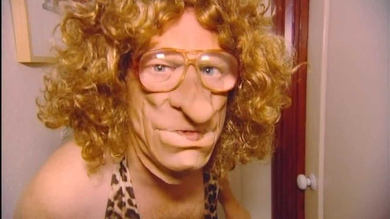 mel-b.jpg